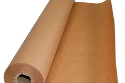 Papel Kraft