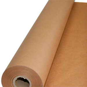 Papel Kraft